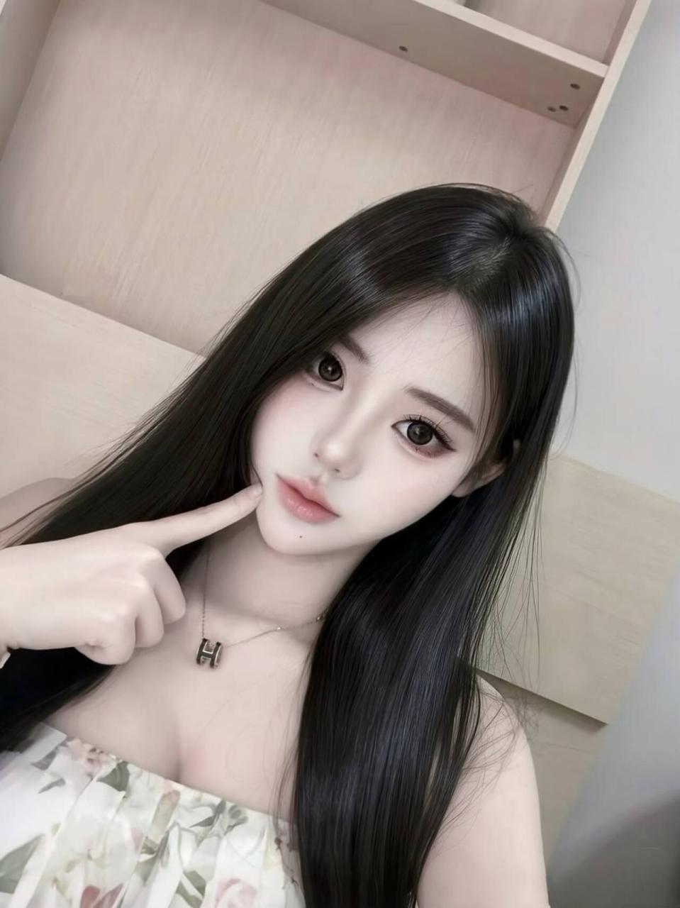 金华婺城好资源给大家分享