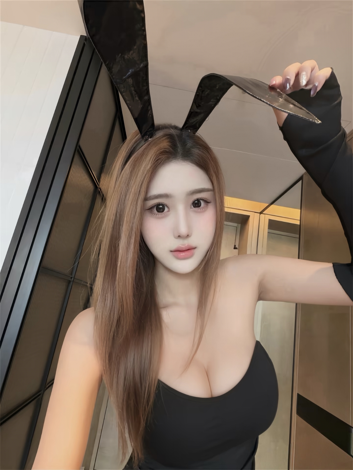  佛山南海全套服务天花板 