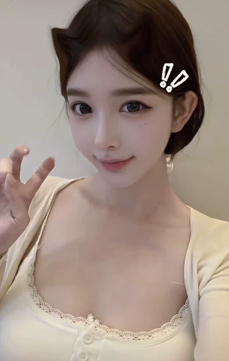西宁市城北区听话配合妹妹操起来真的爽