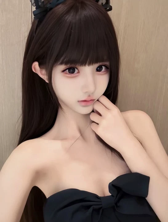忻州市忻府区清纯娇小妹妹后入撞击