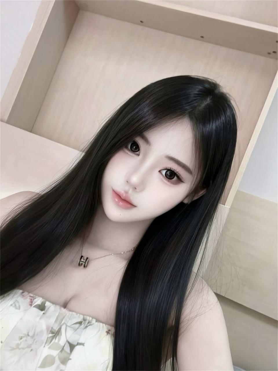 金华婺城好资源给大家分享
