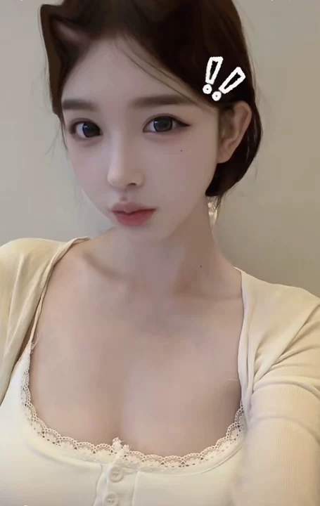 西宁市城北区听话配合妹妹操起来真的爽