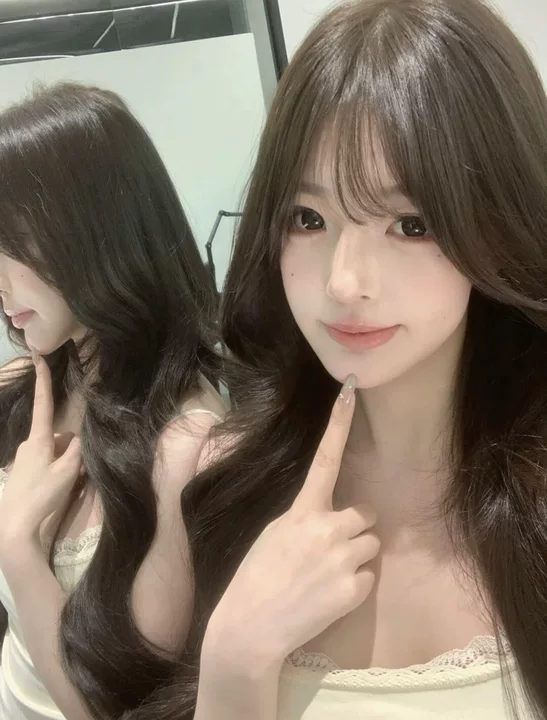 鄂尔多斯市清纯小嫩妹打桩真的爽