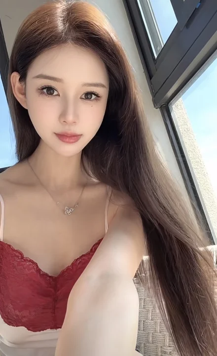 宜昌市伍家岗区极品妹妹会骚会扭很会玩