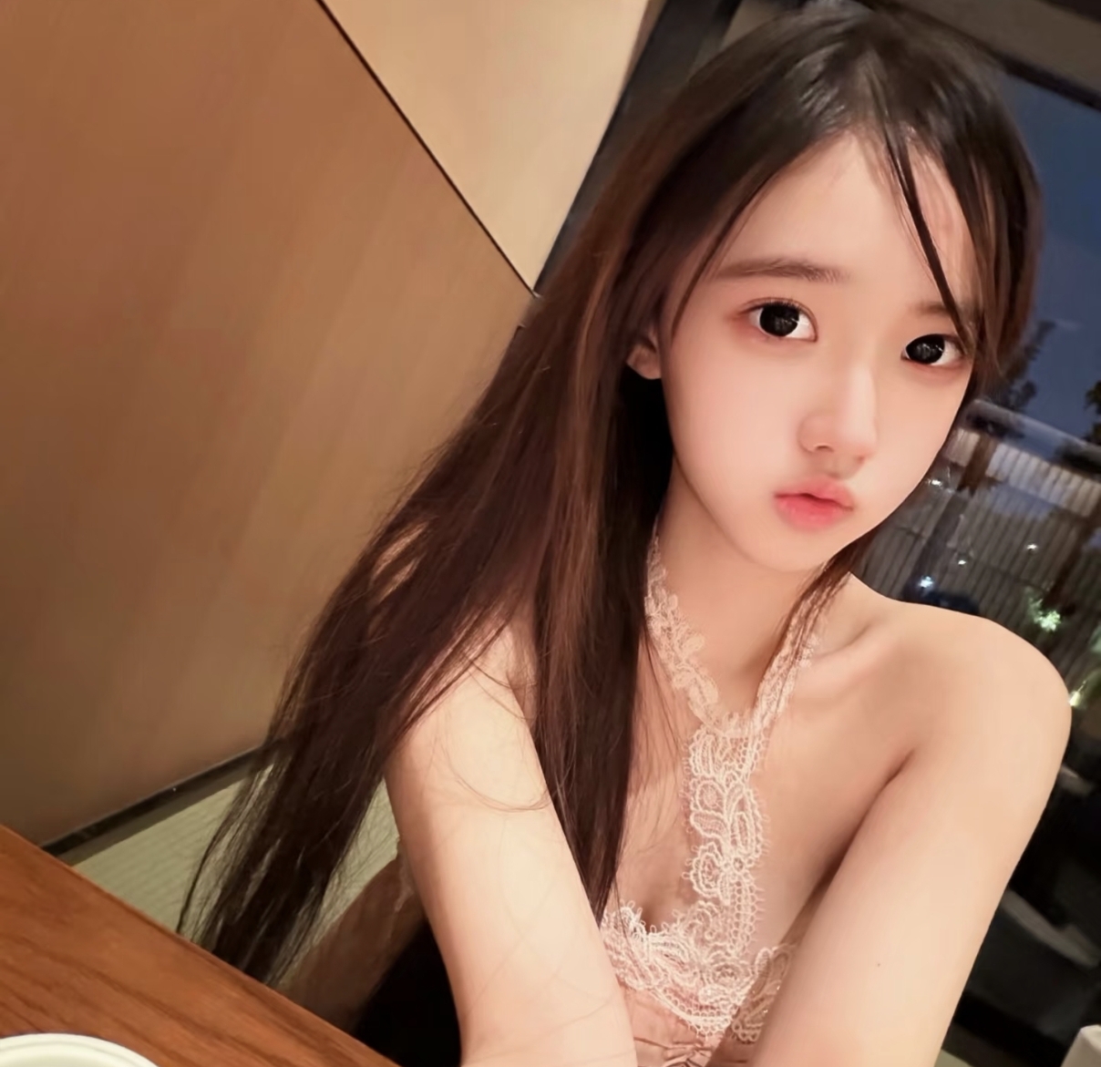 沧州市运河区小妹妹性欲很强烈