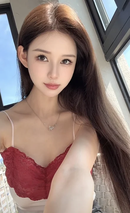 宜昌市伍家岗区极品妹妹会骚会扭很会玩