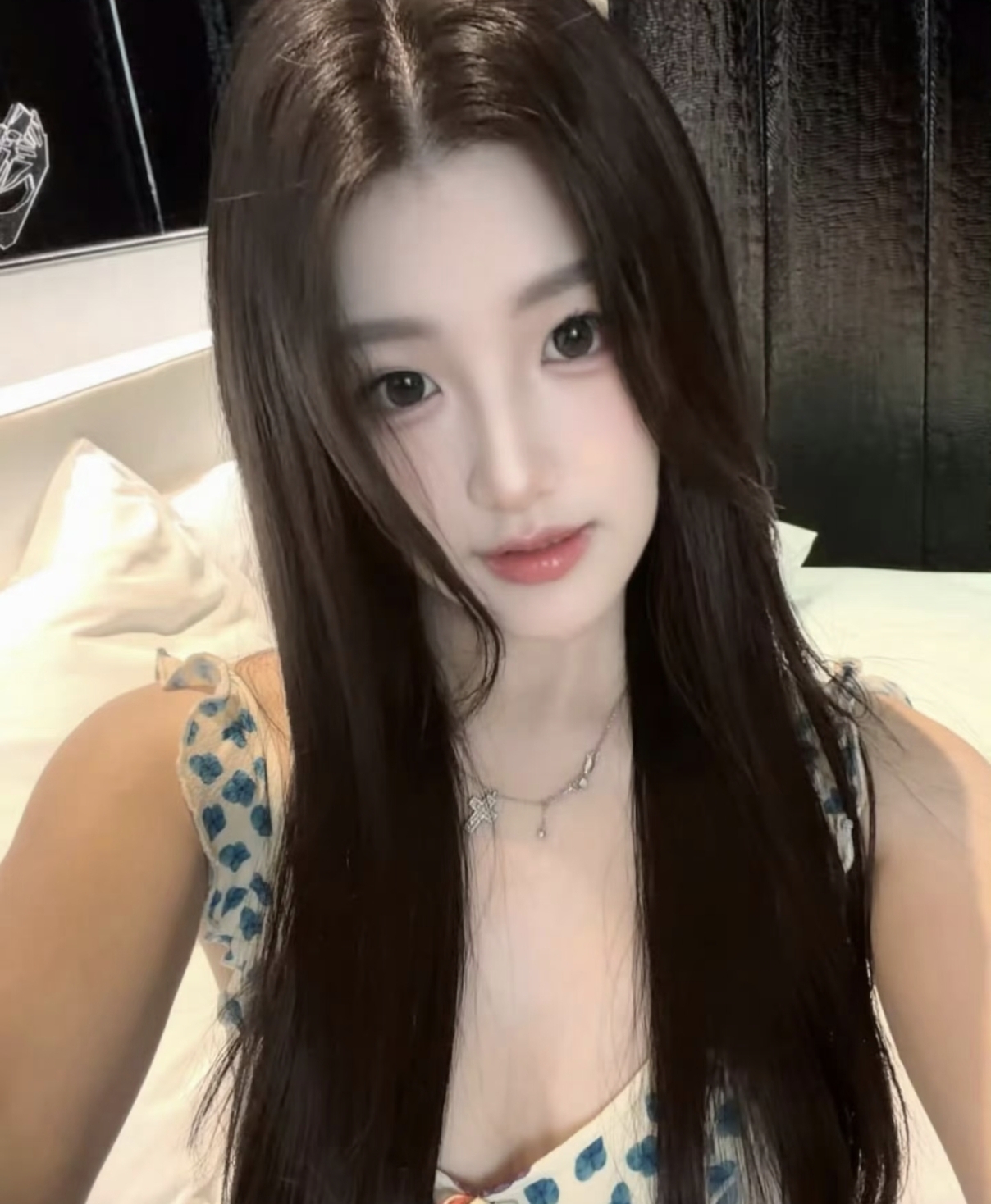 包头市青山区性感小妖精玩了两炮