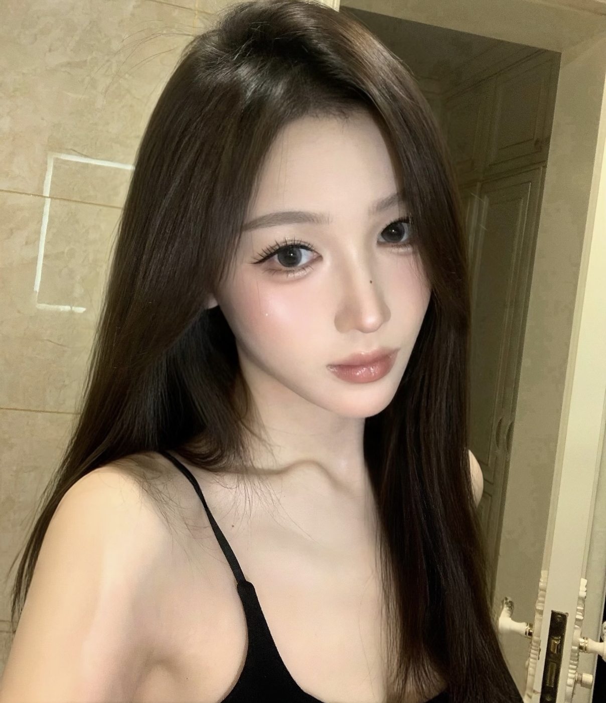 济南市天桥区老师全套服务爆爽一流