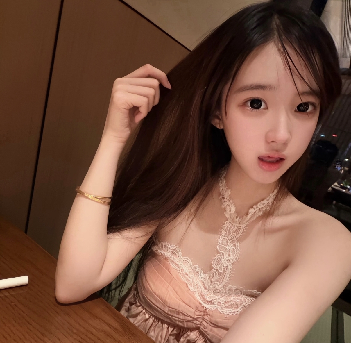 沧州市运河区小妹妹性欲很强烈
