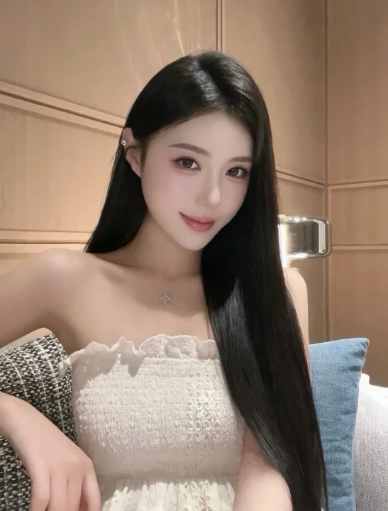 菏泽市牡丹区巨乳翘臀御姐骚的刺激