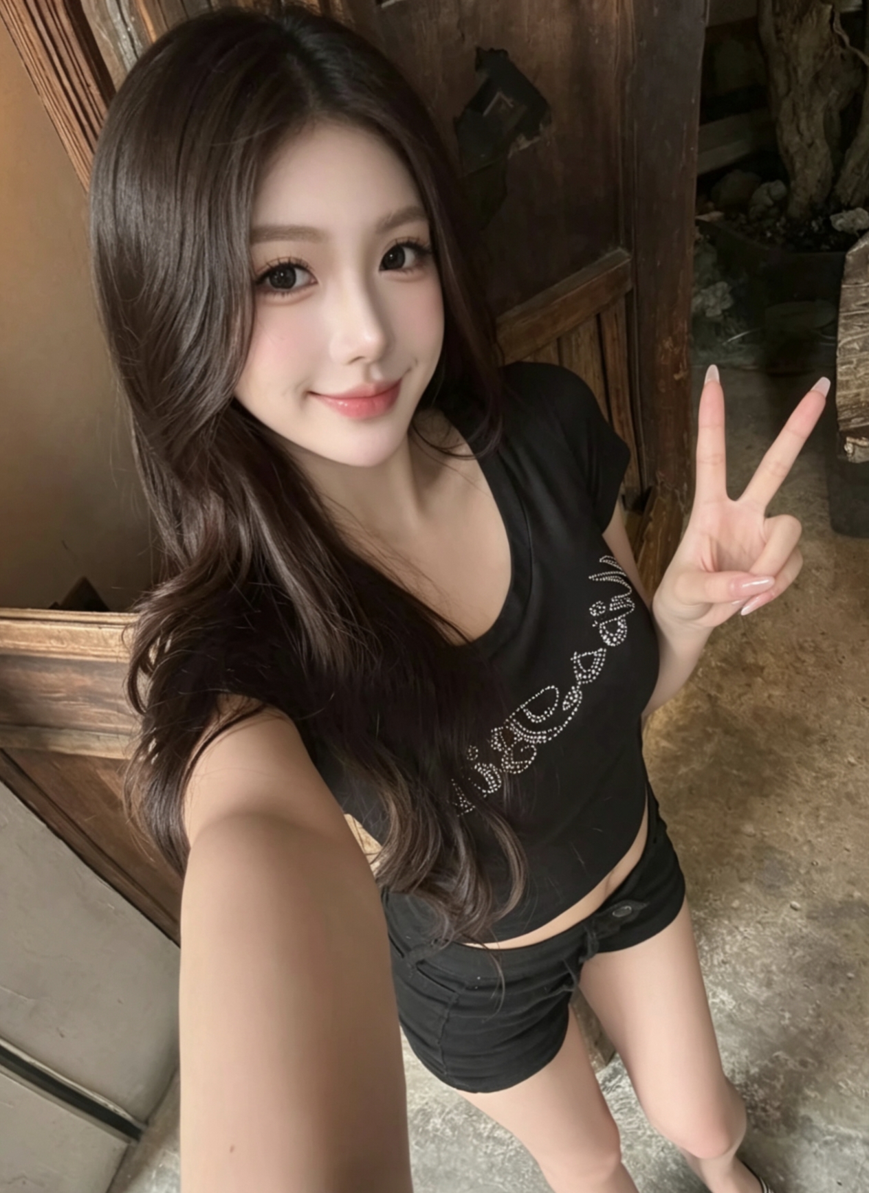 长沙天心全套妹子让人特别满足