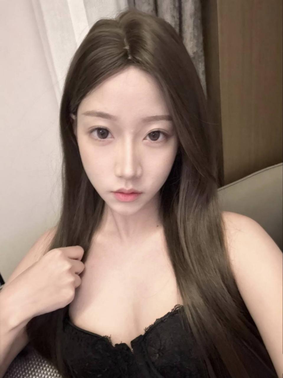 兰州性价比泻火小妹温柔不催