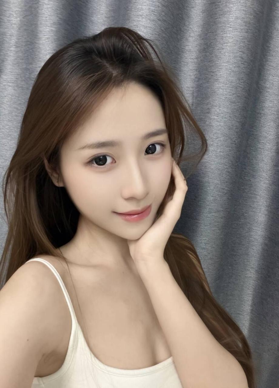  济宁清纯小妹床上变骚货