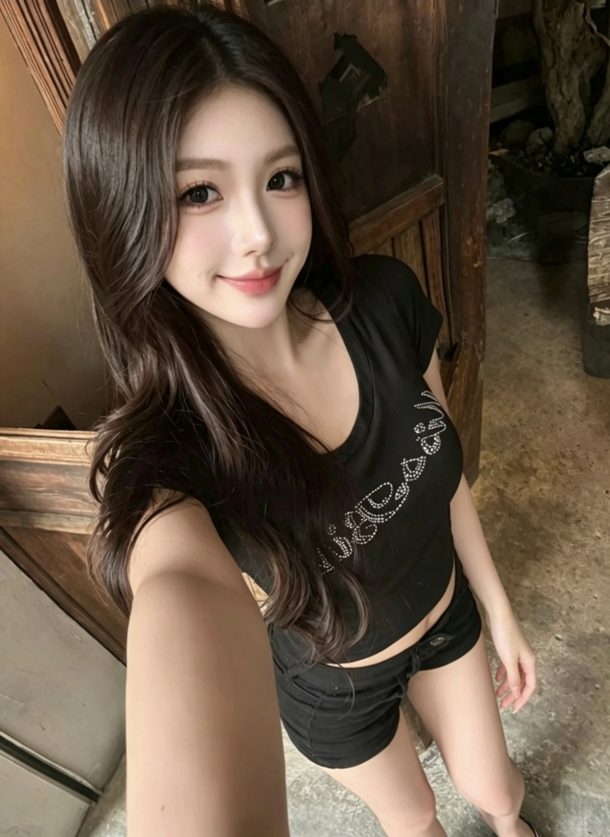 长沙天心全套妹子让人特别满足