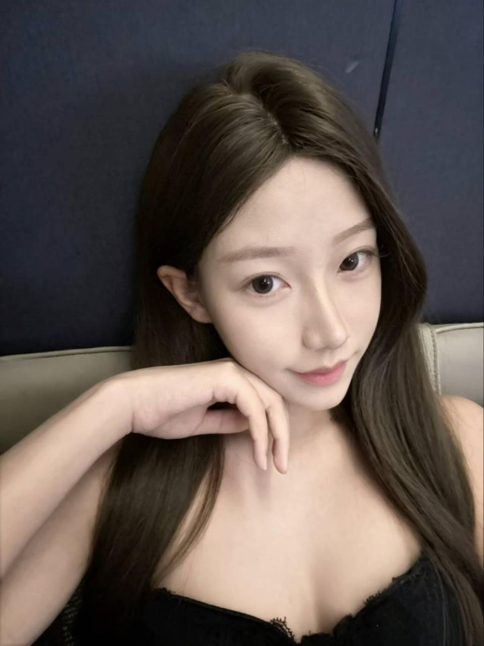 兰州性价比泻火小妹温柔不催