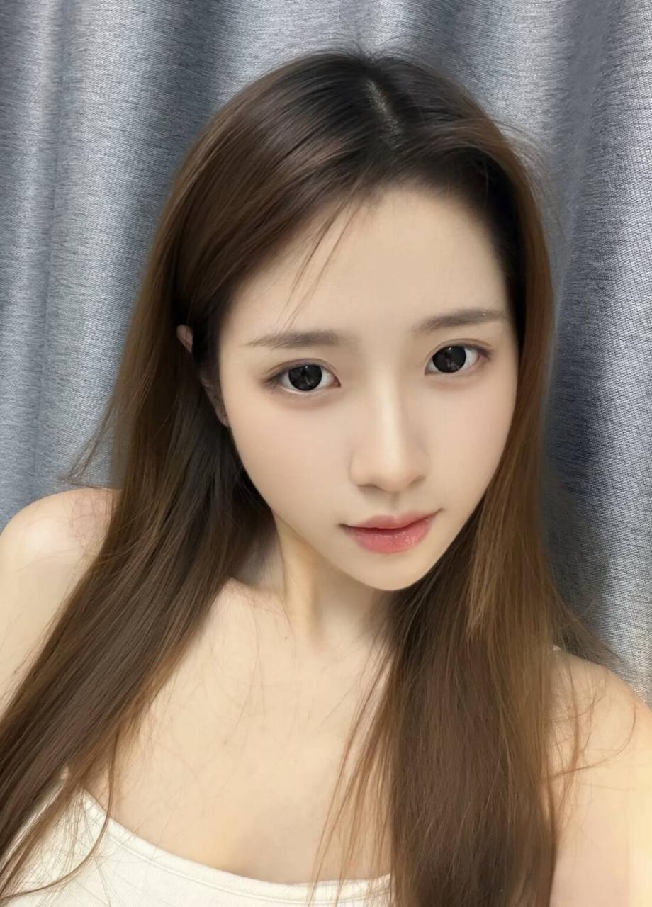  济宁清纯小妹床上变骚货