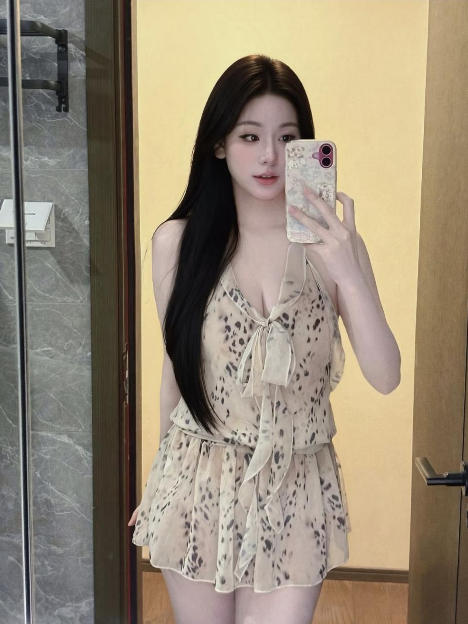苏州姑苏小少妇会夹肉棒