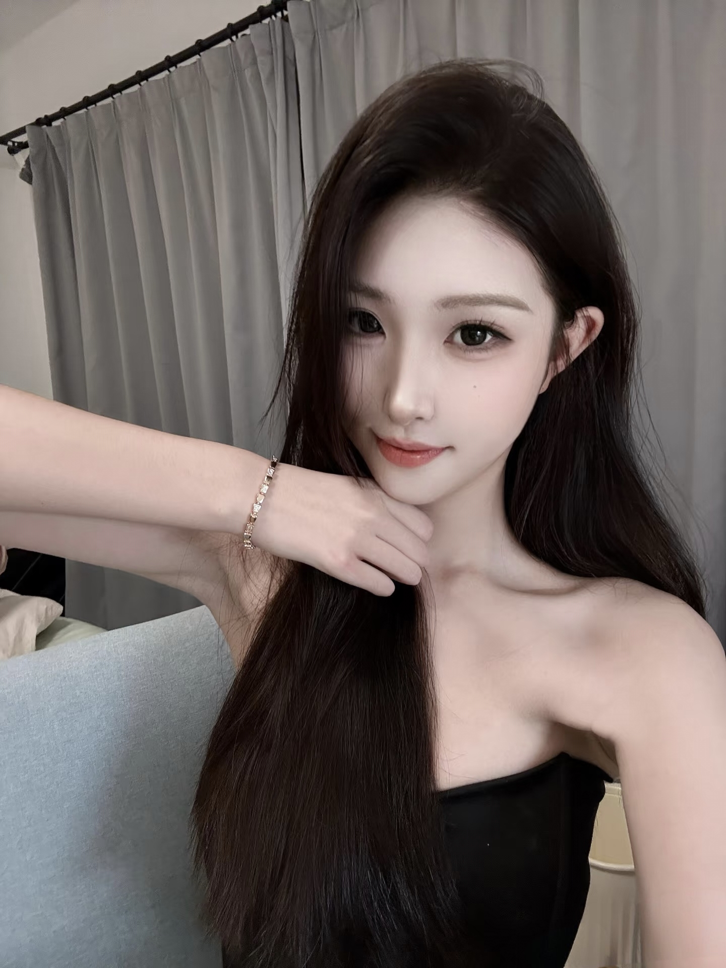 嘉兴骚姐姐嗦鸡鸡一把绝活