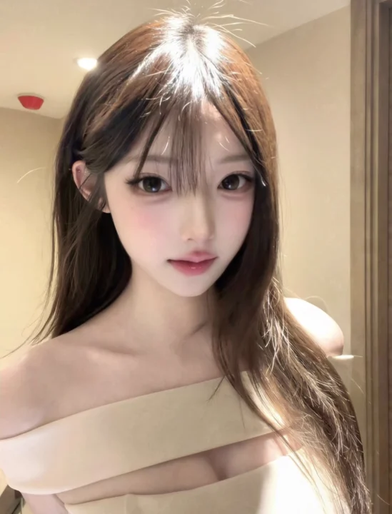 义乌市清纯水嫩的妹妹干完腿都软了