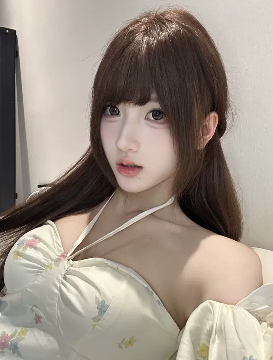 慈溪市新鲜小嫩货蜜穴紧致极致享受