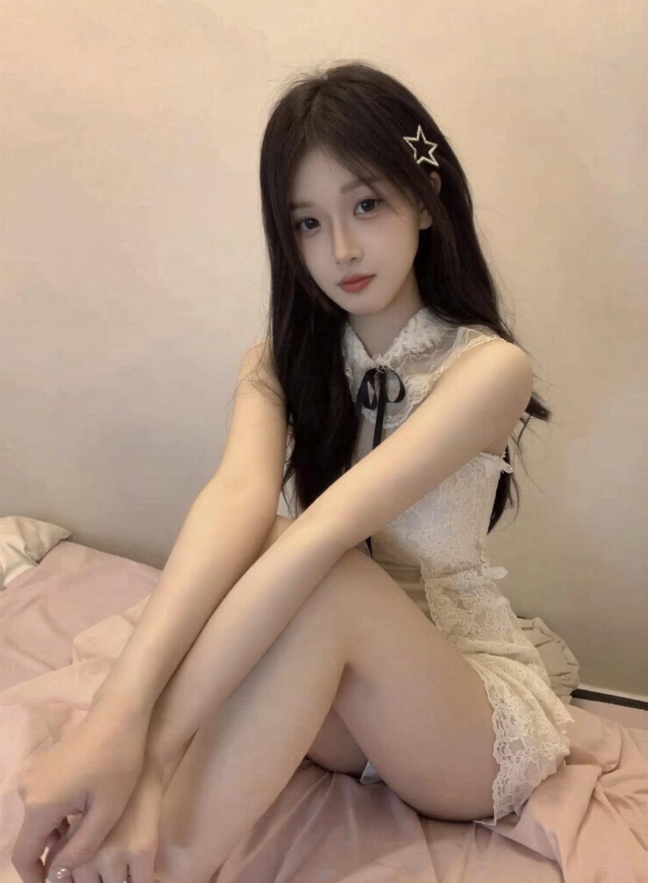  昆明盘龙奶香的刚下海妹子