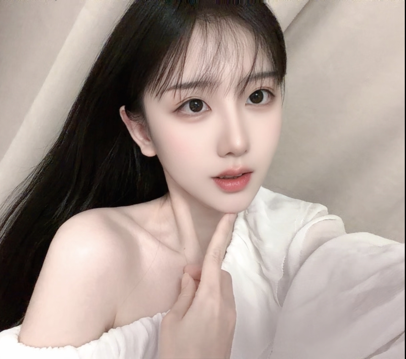 北京市丰台区粉嫩骚妹边啪边骚叫