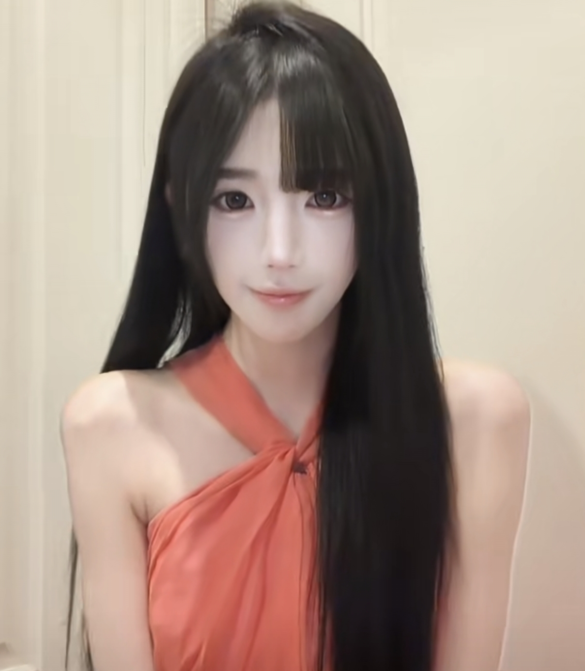 晋中市榆次区体验粉妹次次深入交配