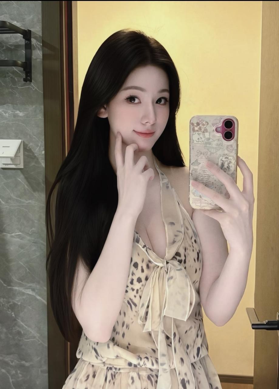 苏州姑苏小少妇会夹肉棒