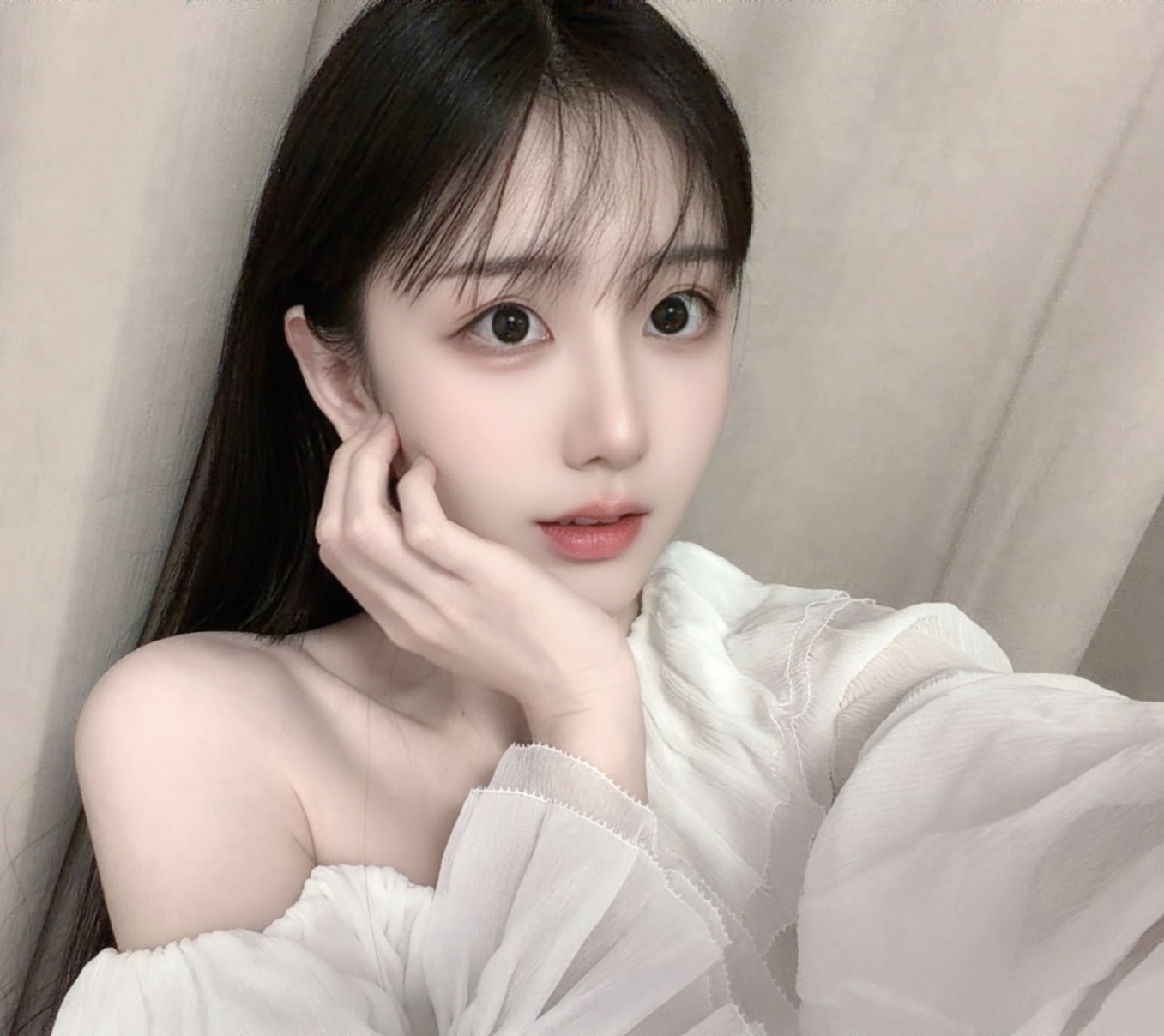 北京市丰台区粉嫩骚妹边啪边骚叫