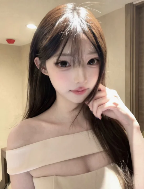 义乌市清纯水嫩的妹妹干完腿都软了