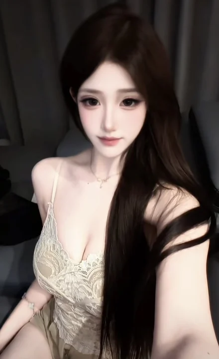 聊城市东昌府区小湿妹骚B会夹人