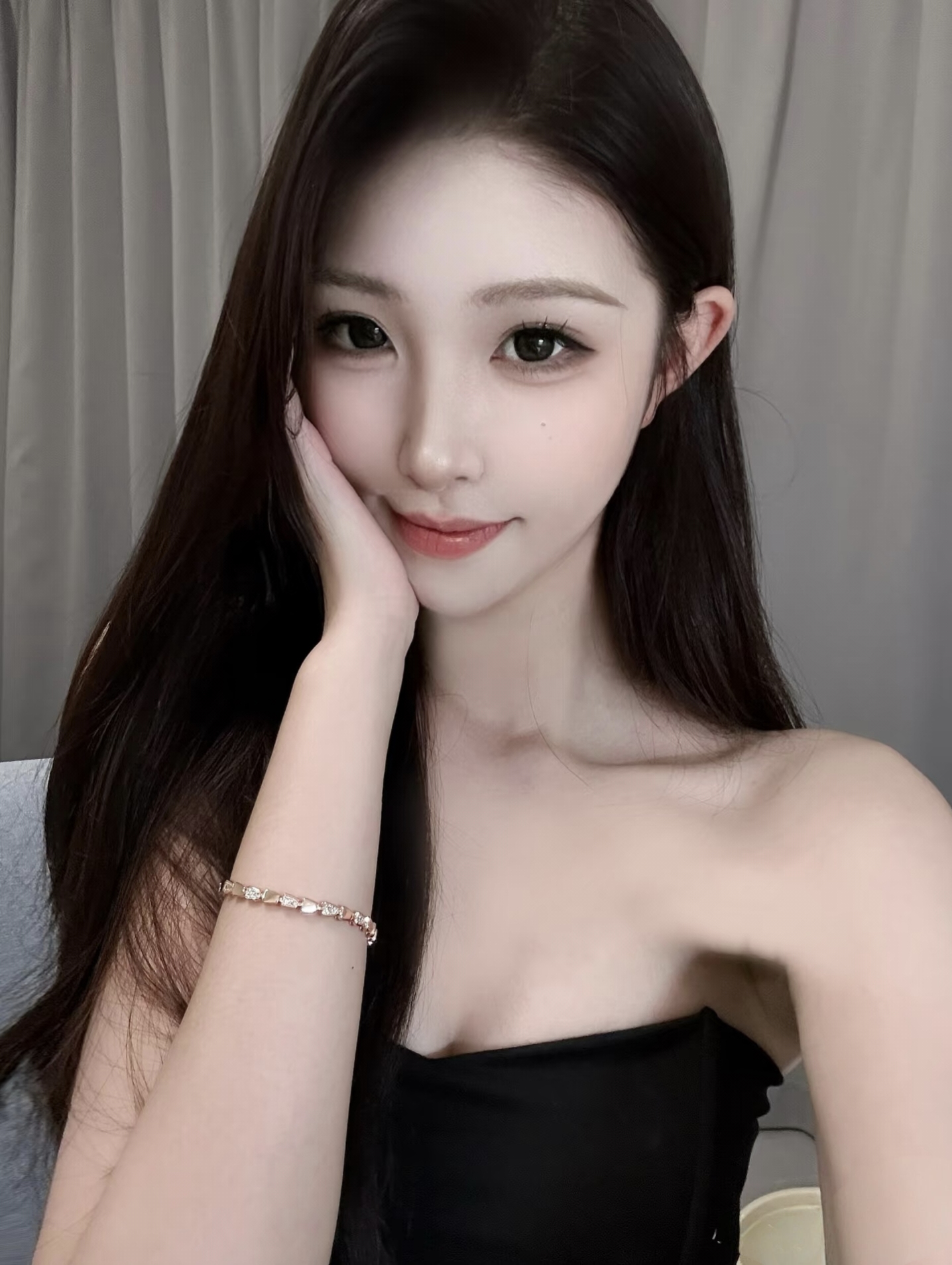嘉兴骚姐姐嗦鸡鸡一把绝活