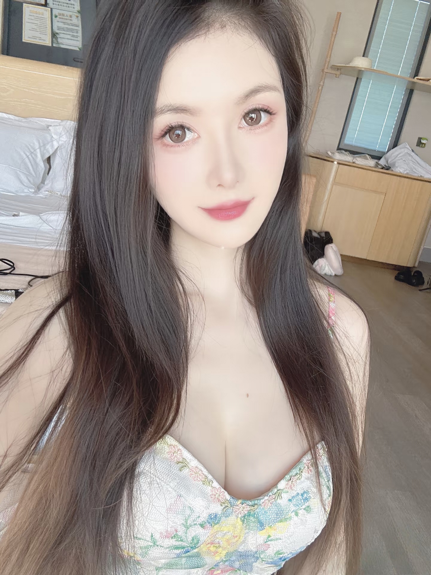 运城小骚妇全套好爽好刺激