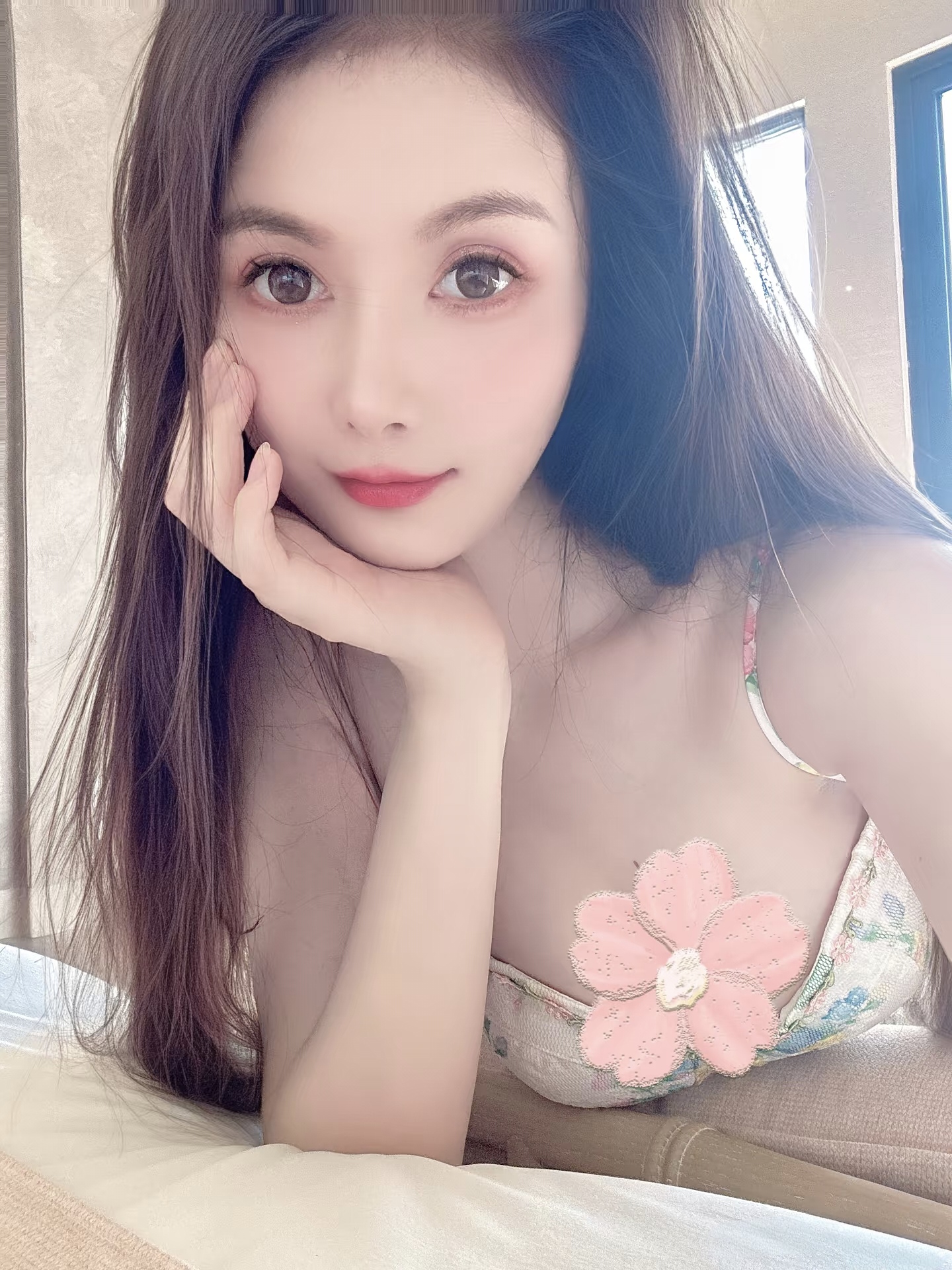运城小骚妇全套好爽好刺激