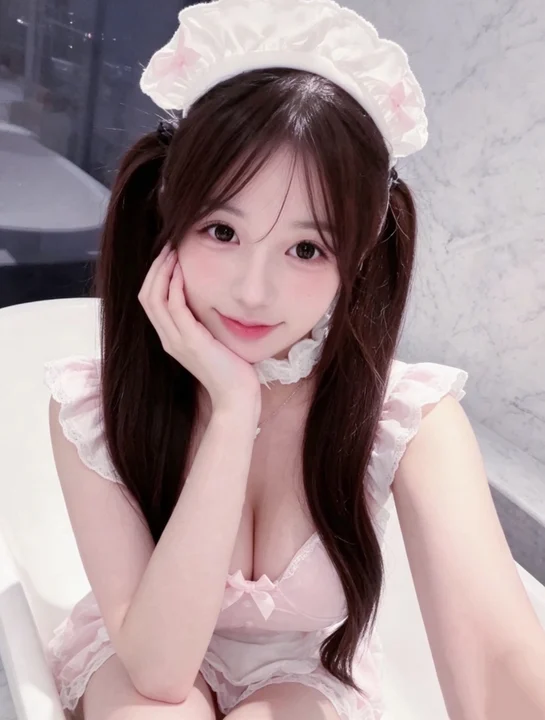 【合肥楼凤】包河区年轻妹妹奶子大bb紧开大爽