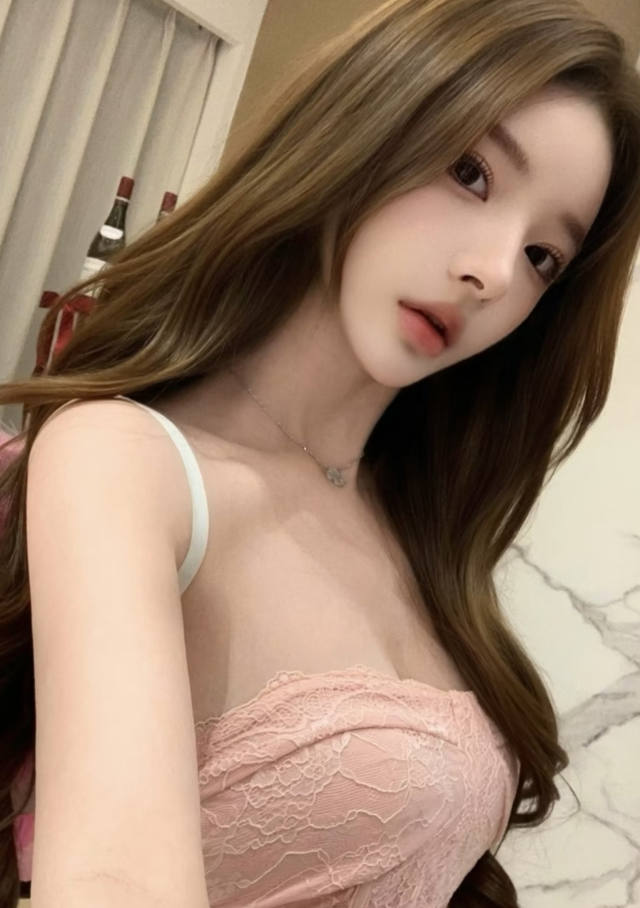 东莞市玩过最耐啪的小女人