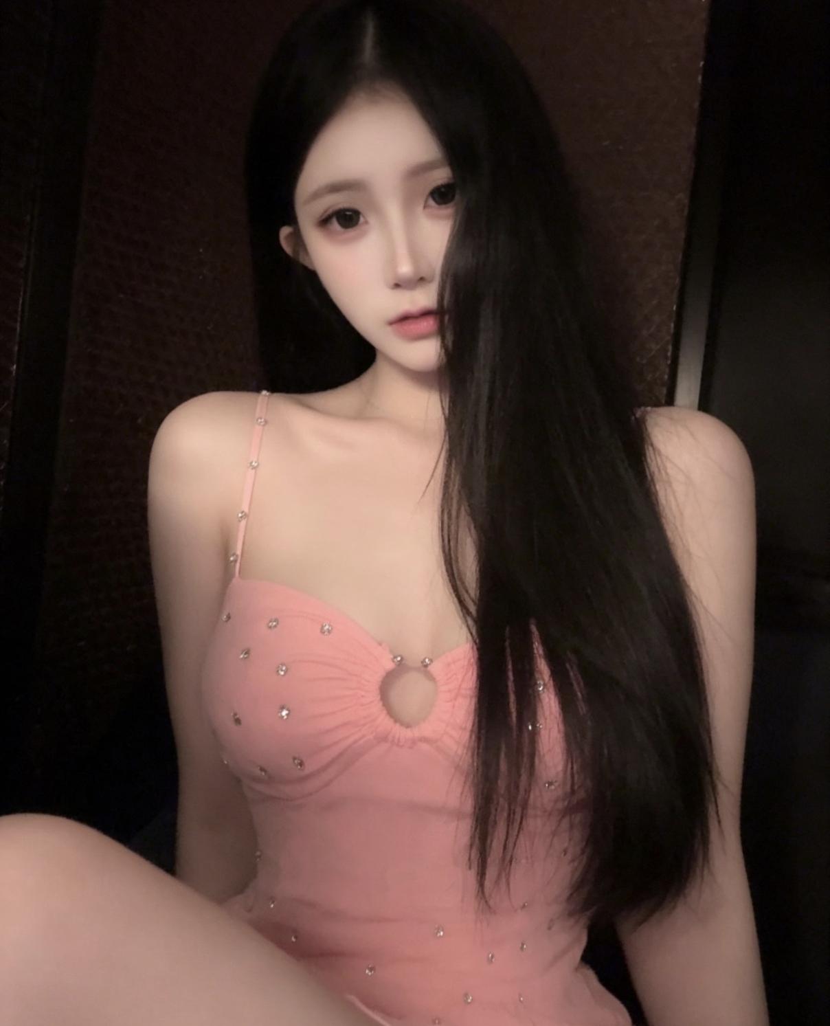 盐城市亭湖区长腿巨乳姐姐很哇塞