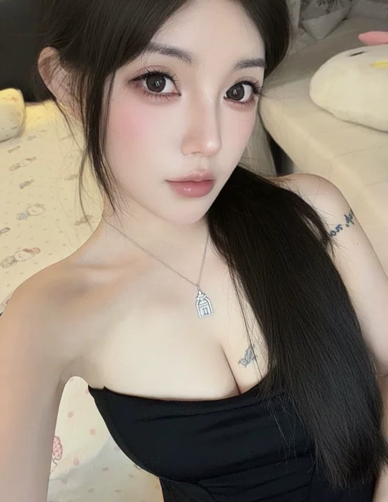 【洛阳楼凤】洛龙区性感御姐手握双峰撞击蜜桃臀