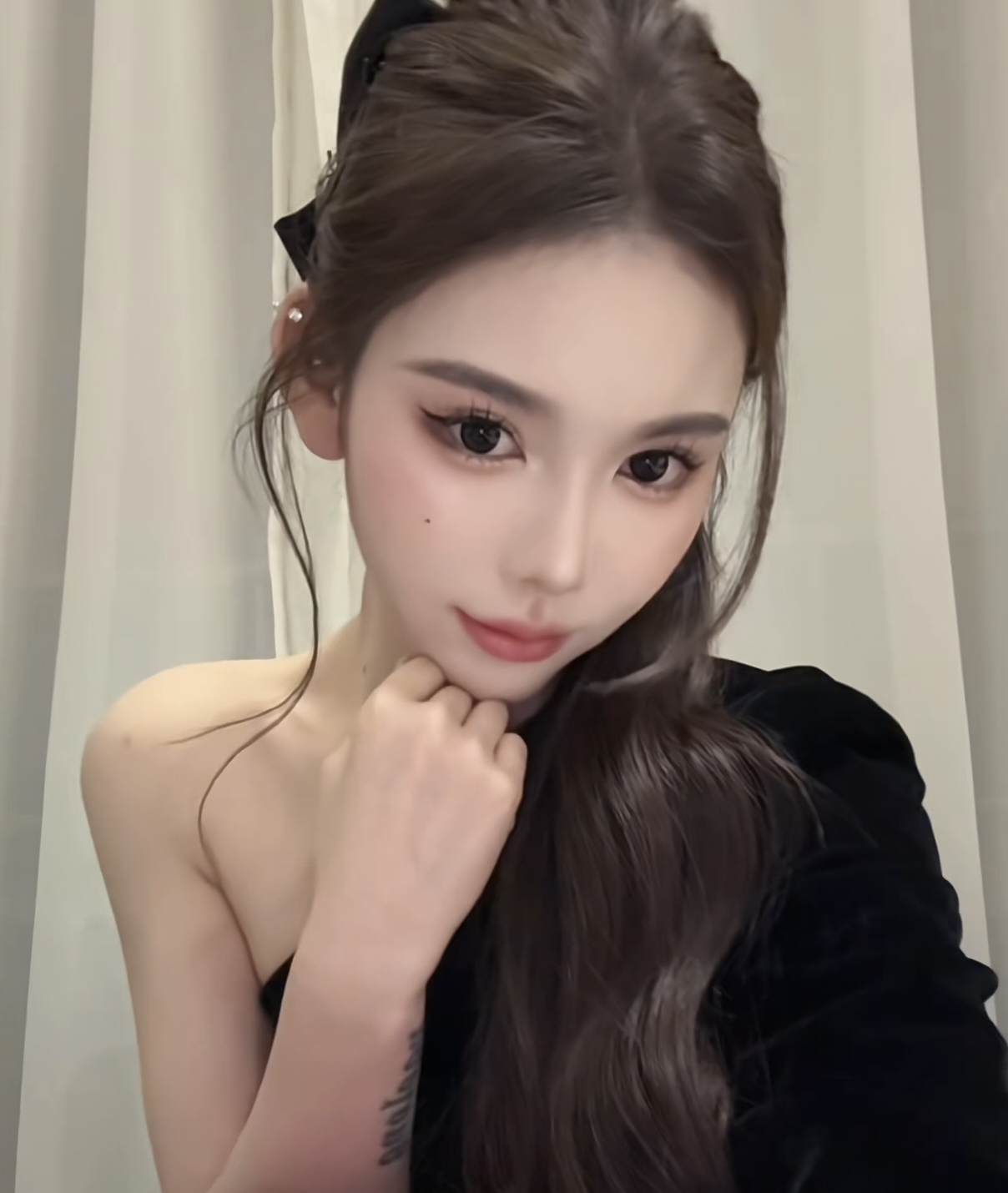 丹东市东港市小嫩鸡骚的让人很上头