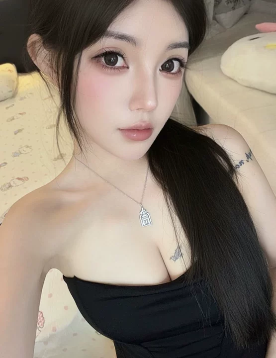 【洛阳楼凤】洛龙区性感御姐手握双峰撞击蜜桃臀