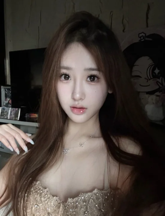 【温州楼凤】瓯海区兼职甜美妹妹鲍鱼鲜嫩干净