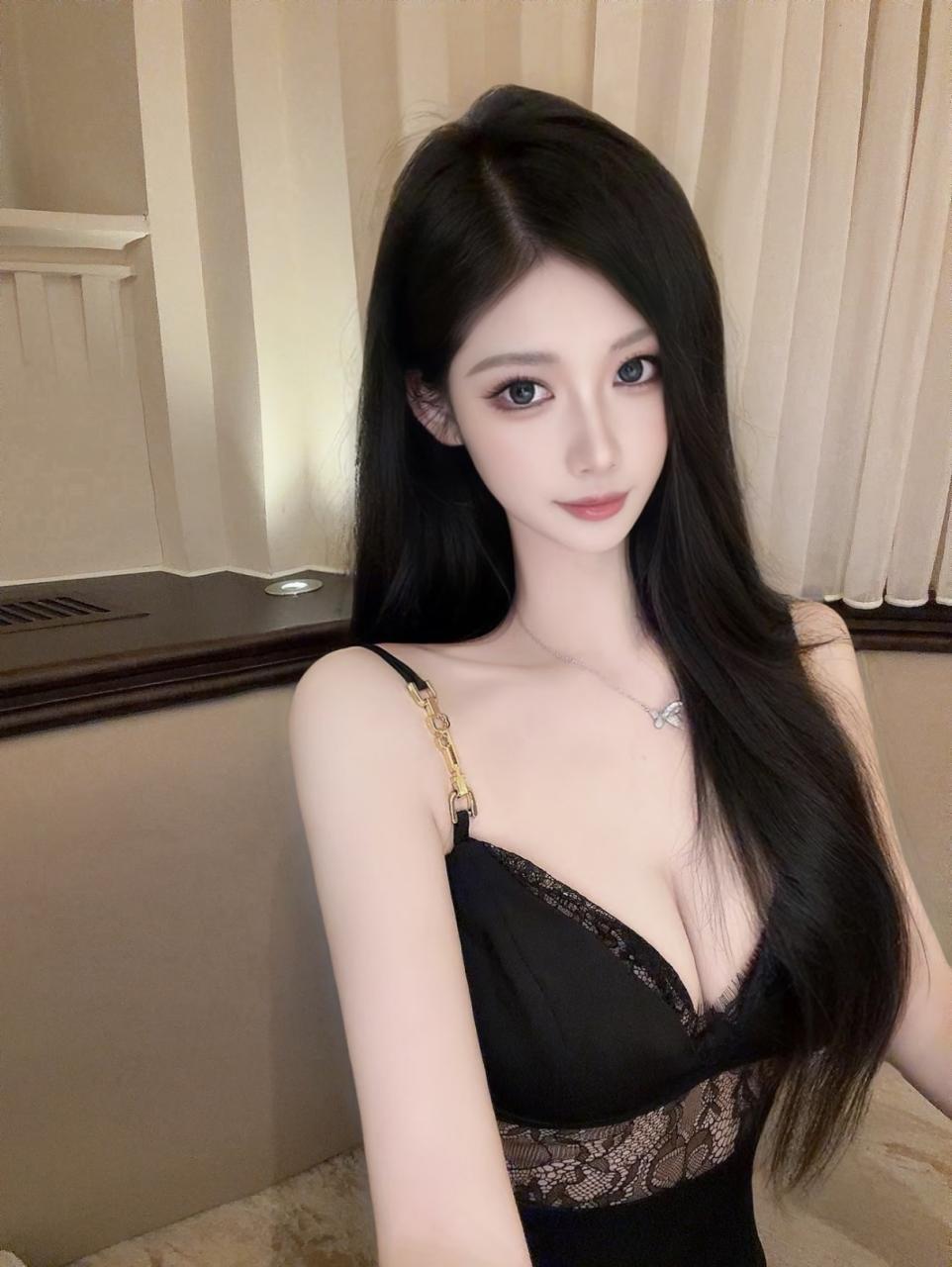 郑州管城活好尤物泄火极爽