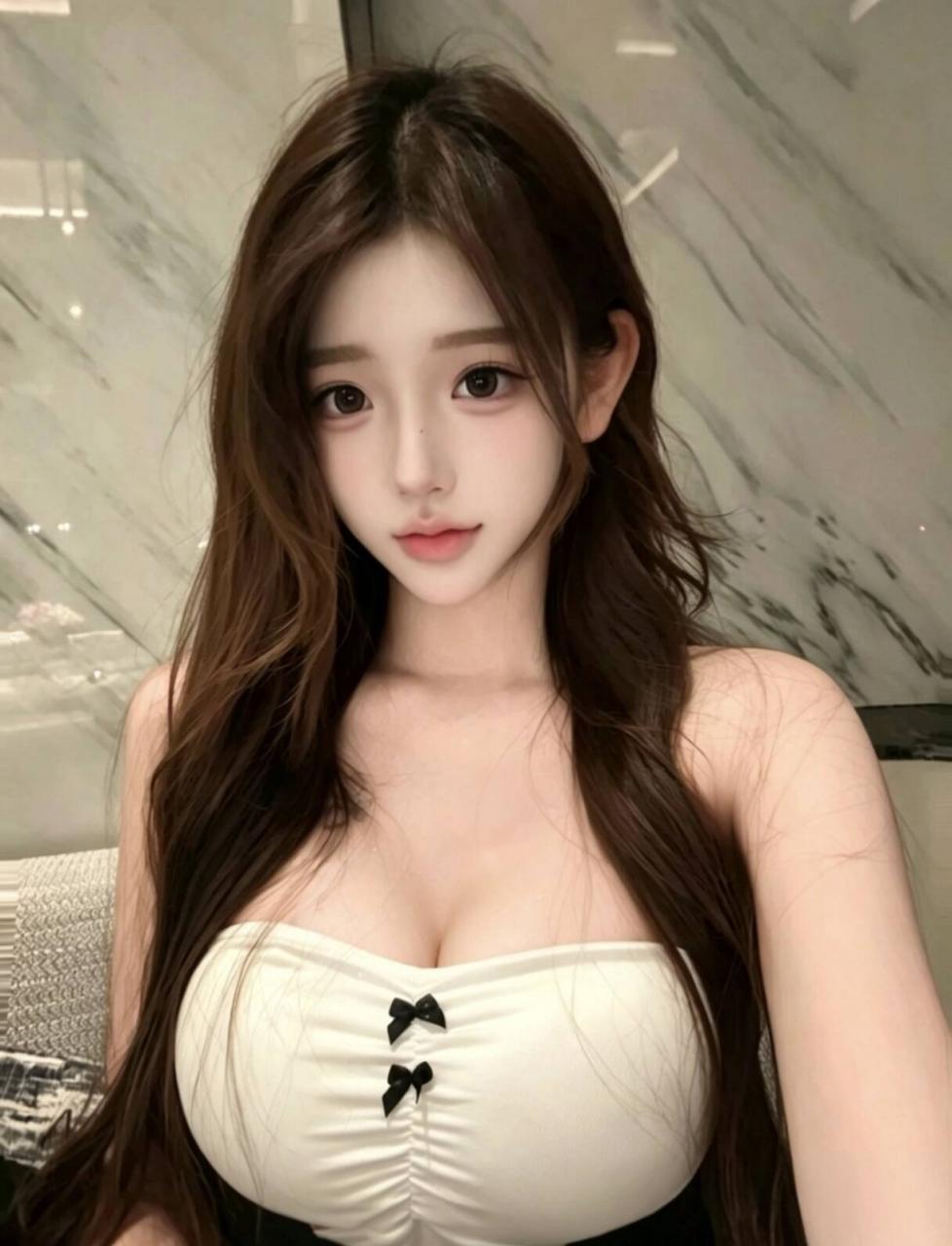 济宁身材火辣温柔妹妹