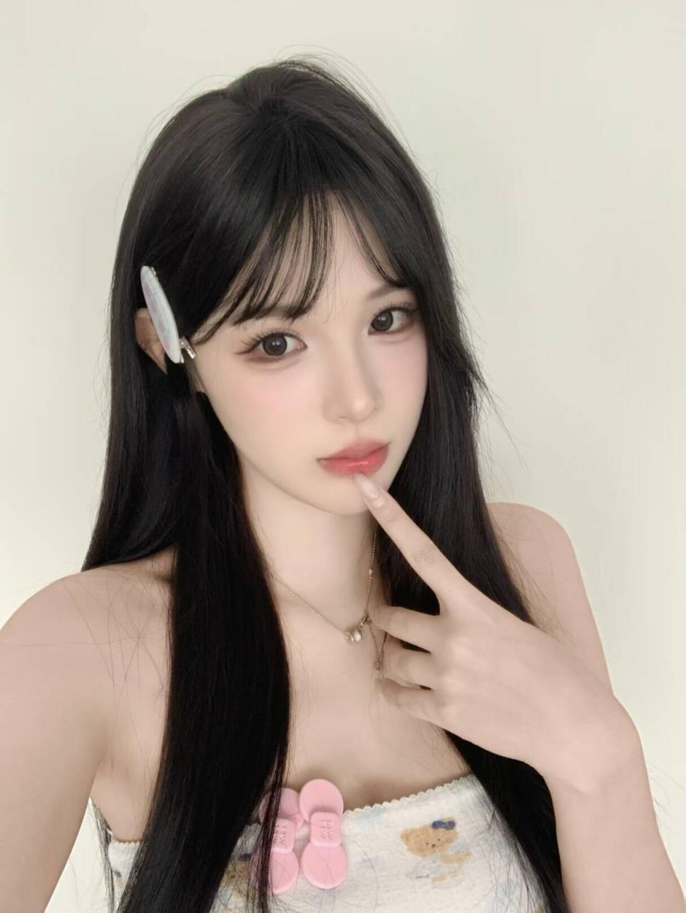 台州黄岩妙龄妹妹水滋滋的
