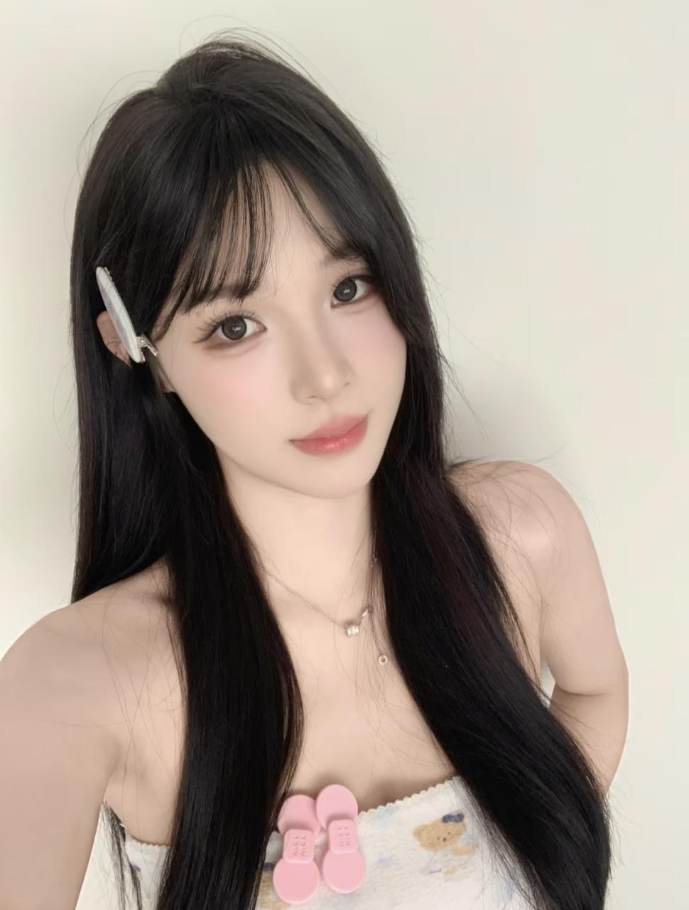 台州黄岩妙龄妹妹水滋滋的