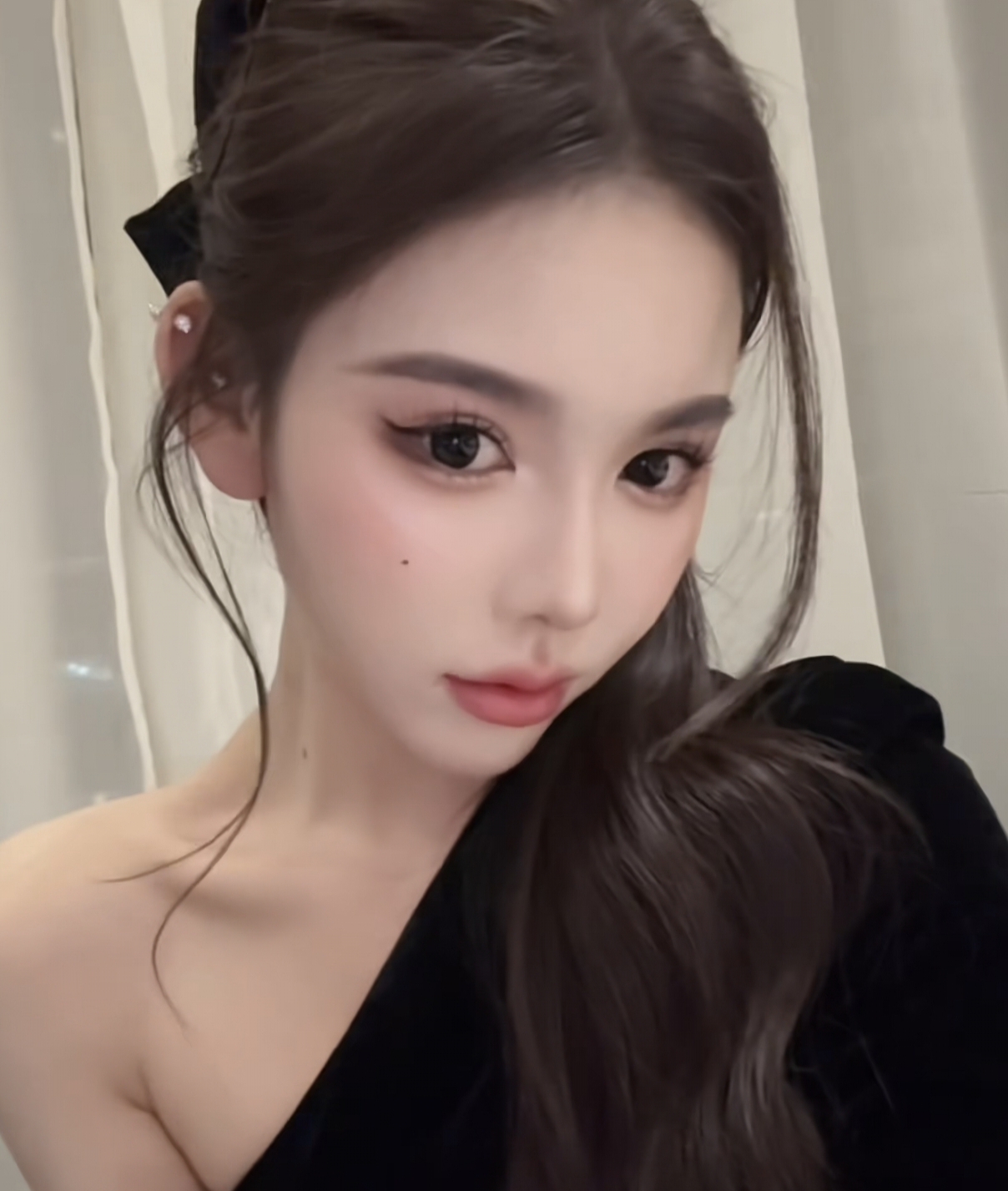 丹东市东港市小嫩鸡骚的让人很上头
