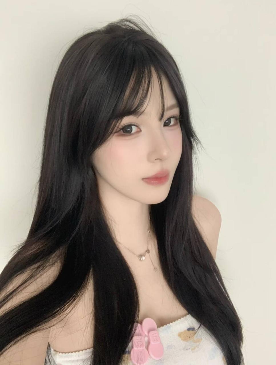 台州黄岩妙龄妹妹水滋滋的