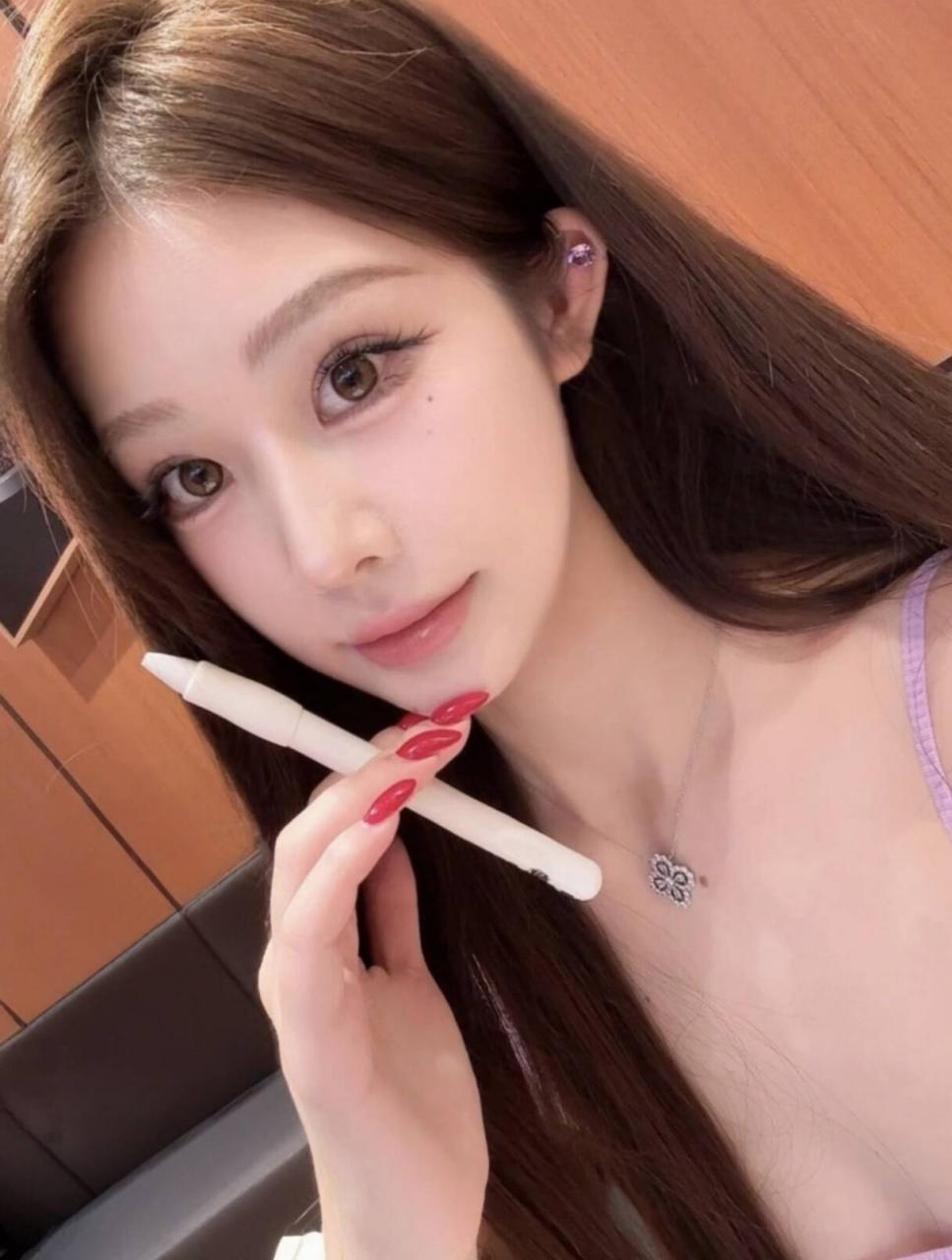 福州要玩质量这么高的就找她