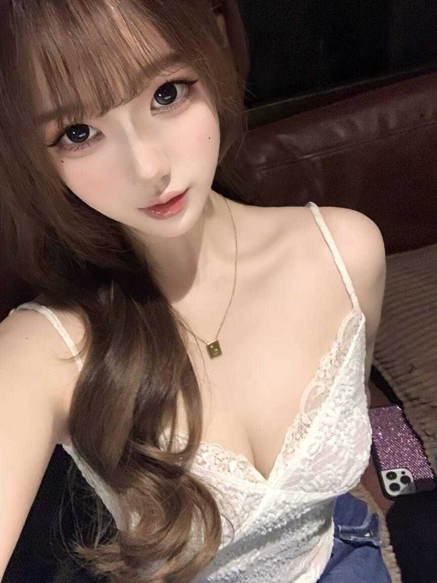 沧州市运河区反差性感女人玩的很开发