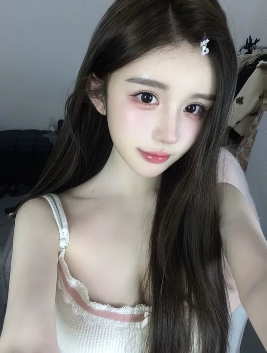 【嘉兴楼凤】南湖区尝鲜粉鲍嫩妹直顶花蕊深处
